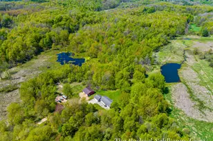 2395 Maple Grove Rd, Hastings, MI 49058 - Photo 51