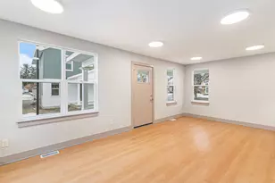 2120 Willard Ave SE, Grand Rapids, MI 49507 - Photo 3