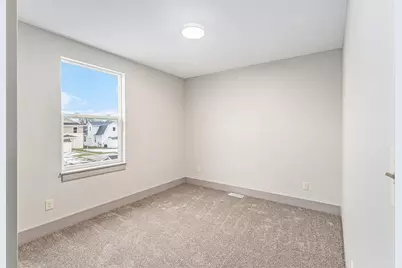 2120 Willard Avenue SE, Grand Rapids, MI 49507 - Photo 9