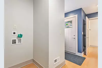 2120 Willard Avenue SE, Grand Rapids, MI 49507 - Photo 7