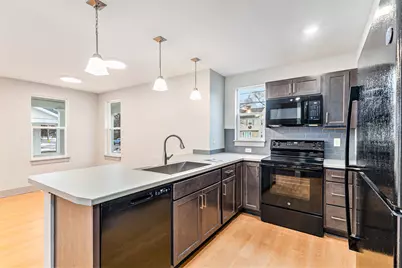 2120 Willard Avenue SE, Grand Rapids, MI 49507 - Photo 5