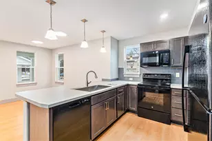 2120 Willard Ave SE, Grand Rapids, MI 49507 - Photo 5