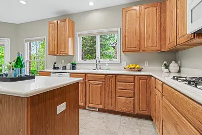 5290 Pinnacle Court, Ann Arbor, MI 48108 - Photo 19