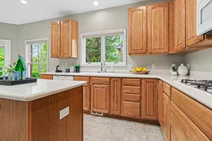 5290 Pinnacle Ct, Ann Arbor, MI 48108 - Photo 19