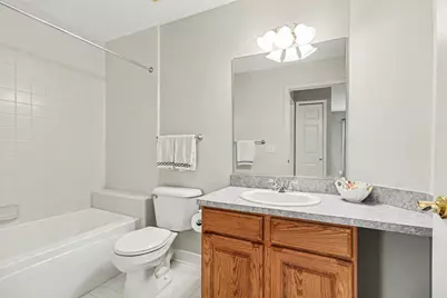5290 Pinnacle Court, Ann Arbor, MI 48108 - Photo 33