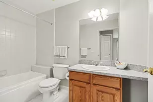 5290 Pinnacle Ct, Ann Arbor, MI 48108 - Photo 33