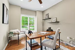 5290 Pinnacle Ct, Ann Arbor, MI 48108 - Photo 7