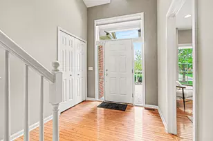 5290 Pinnacle Ct, Ann Arbor, MI 48108 - Photo 5