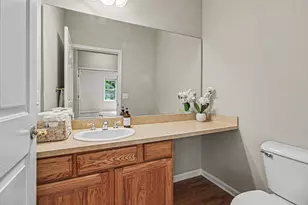 5290 Pinnacle Ct, Ann Arbor, MI 48108 - Photo 21