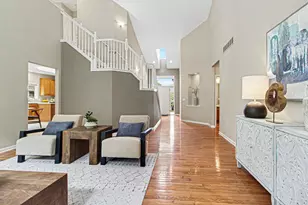 5290 Pinnacle Ct, Ann Arbor, MI 48108 - Photo 9