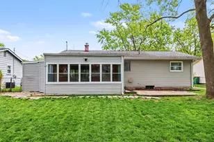 5614 Cheshire St, Portage, MI 49002 - Photo 23
