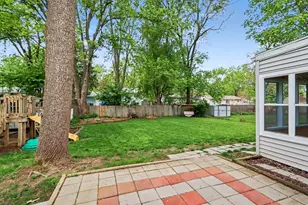 5614 Cheshire St, Portage, MI 49002 - Photo 21