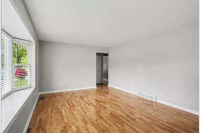 5614 Cheshire Street, Portage, MI 49002 - Photo 5