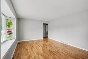 5614 Cheshire St, Portage, MI 49002 - Photo 5