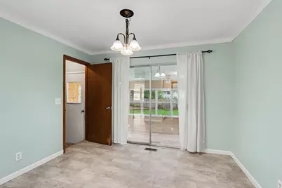 5614 Cheshire Street, Portage, MI 49002 - Photo 9