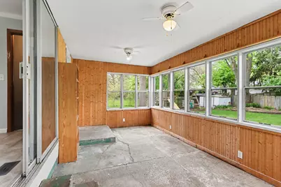 5614 Cheshire Street, Portage, MI 49002 - Photo 17
