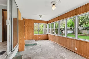 5614 Cheshire St, Portage, MI 49002 - Photo 17