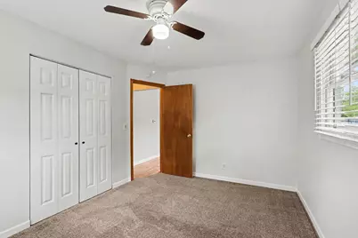 5614 Cheshire Street, Portage, MI 49002 - Photo 11