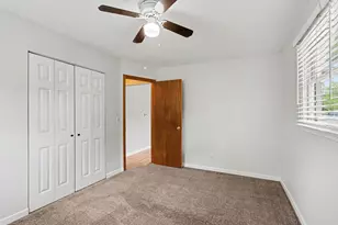 5614 Cheshire St, Portage, MI 49002 - Photo 11
