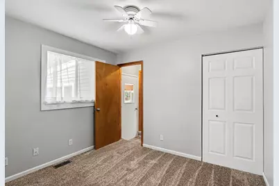 5614 Cheshire Street, Portage, MI 49002 - Photo 15