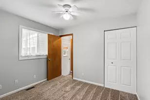 5614 Cheshire St, Portage, MI 49002 - Photo 15