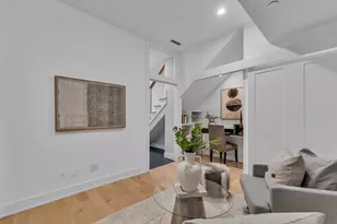 414 N Main St, Ann Arbor, MI 48104 - Photo 35