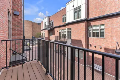 414 N Main Street #14, Ann Arbor, MI 48104 - Photo 45