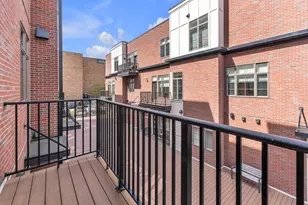 414 N Main St, Ann Arbor, MI 48104 - Photo 45