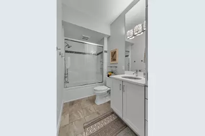 414 N Main Street #14, Ann Arbor, MI 48104 - Photo 41