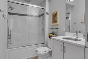414 N Main St, Ann Arbor, MI 48104 - Photo 41