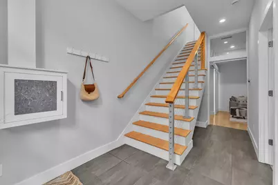 414 N Main Street #14, Ann Arbor, MI 48104 - Photo 31