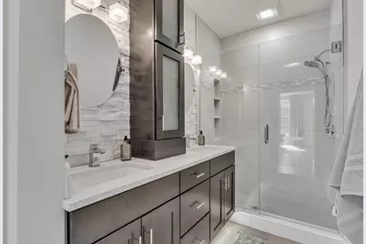 414 N Main Street #14, Ann Arbor, MI 48104 - Photo 23