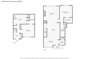414 N Main St, Ann Arbor, MI 48104 - Photo 43