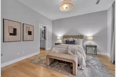 414 N Main Street #14, Ann Arbor, MI 48104 - Photo 37