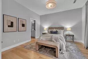 414 N Main St, Ann Arbor, MI 48104 - Photo 37