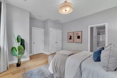 414 N Main Street #14, Ann Arbor, MI 48104 - Photo 39