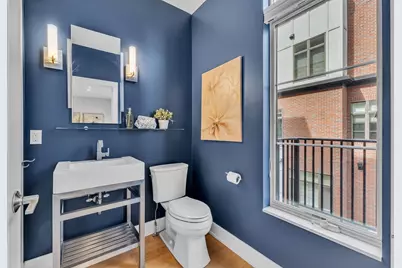 414 N Main Street #14, Ann Arbor, MI 48104 - Photo 27