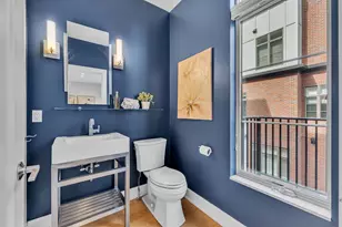 414 N Main St, Ann Arbor, MI 48104 - Photo 27