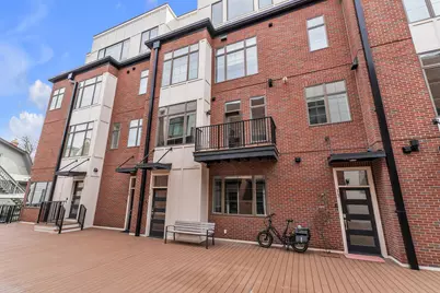 414 N Main Street #14, Ann Arbor, MI 48104 - Photo 47