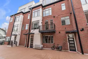 414 N Main St, Ann Arbor, MI 48104 - Photo 47