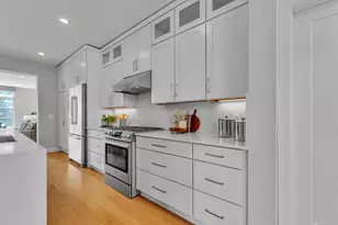 414 N Main St, Ann Arbor, MI 48104 - Photo 13