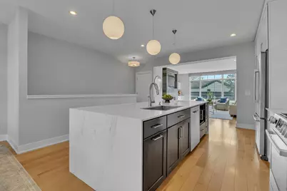 414 N Main Street #14, Ann Arbor, MI 48104 - Photo 11