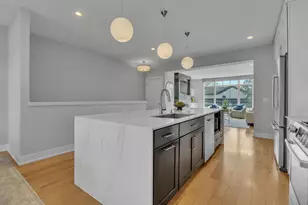 414 N Main St, Ann Arbor, MI 48104 - Photo 11
