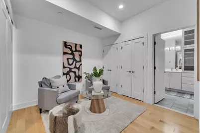 414 N Main Street #14, Ann Arbor, MI 48104 - Photo 33