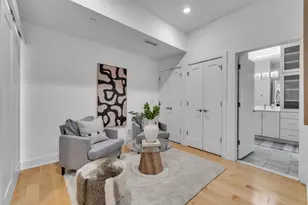 414 N Main St, Ann Arbor, MI 48104 - Photo 33