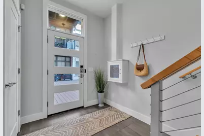 414 N Main Street #14, Ann Arbor, MI 48104 - Photo 3