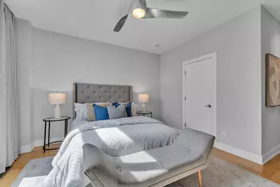 414 N Main Street #14, Ann Arbor, MI 48104 - Photo 21