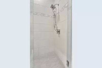 414 N Main Street #14, Ann Arbor, MI 48104 - Photo 25