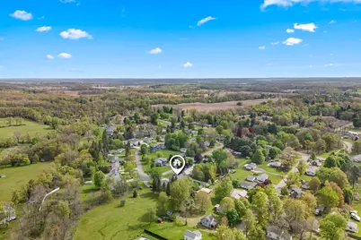301 Case Street, Jonesville, MI 49250 - Photo 11