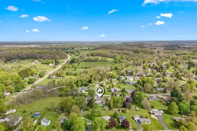 301 Case Street, Jonesville, MI 49250 - Photo 49